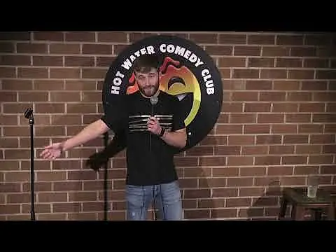 One liner mix