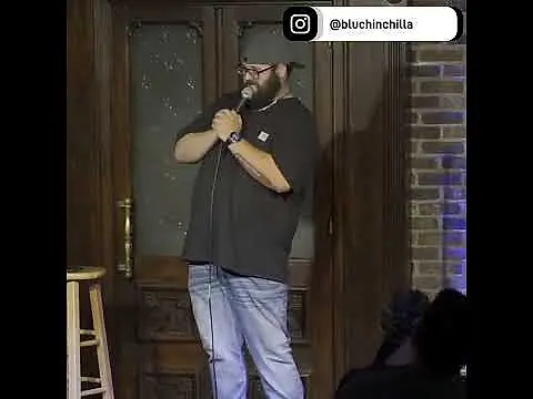 Jon Morris in Go Bananas FPIC Finals
