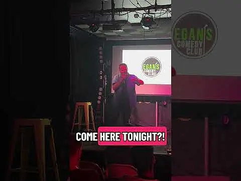 And what do you do?! 😂 #comedy #audience #jobs #standupcomedy