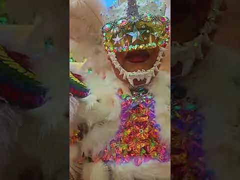 NAPLES 🌈PRiDE 2026