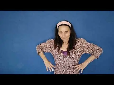 Zoelle Rose Comedy: Overprotective