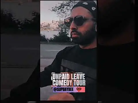 STARTINITUP PROMO