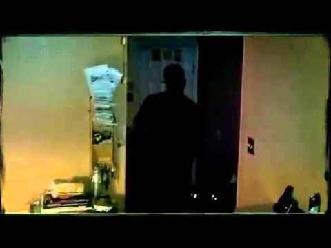 Hiphop comic parody video 50 foam plates 50 states