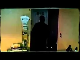 Hiphop comic parody video 50 foam plates 50 states