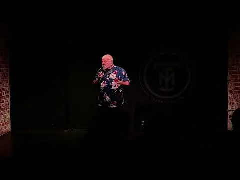 Phil Gordon reel