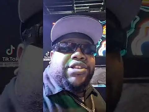 special announcement #757