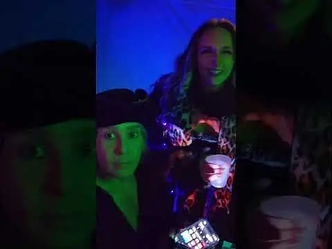 Gasparilla 2026 Shipwrecked