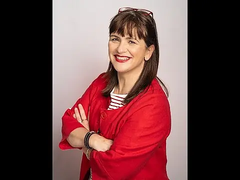10 mins Angel Comedy