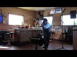 Reed Family 50th Anniversary Show