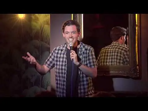 Funny Feckers 5 Mins