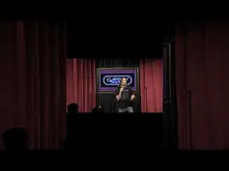 Taco bell #funny #comedy #standupcomedy