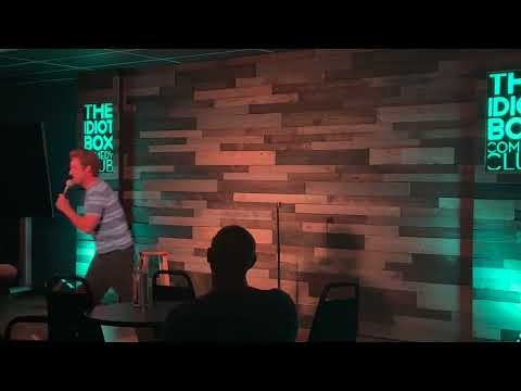 Impressions Tape