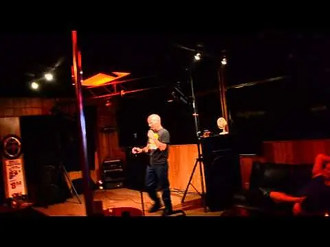 JAY VARGO'S VID